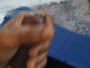 Cum n watch me Nut chadi 13/16