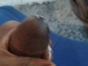Cum n watch me Nut chadi 16/16