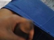 Cum n watch me Nut chadi 2/16