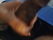 Cum n watch me Nut chadi 4/16