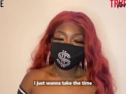 12. Redefinition (2022) 1/16