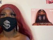 12. Redefinition (2022) 10/16