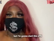 12. Redefinition (2022) 12/16