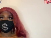 12. Redefinition (2022) 13/16