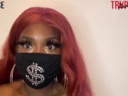 12. Redefinition (2022) 14/16