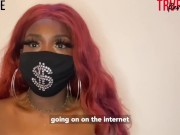 12. Redefinition (2022) 2/16