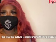 12. Redefinition (2022) 4/16