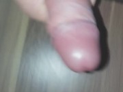 Masturbation 12/16