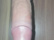 Masturbation 2/16