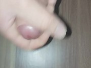 Masturbation 3/16