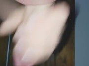 Masturbation 13/16