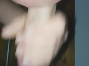 Masturbation 14/16