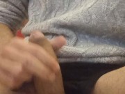 Me lo meno prima che arriva 11/16