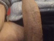 Me lo meno prima che arriva 16/16