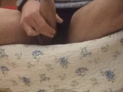 Me lo meno prima che arriva 2/16