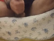 Me lo meno prima che arriva 5/16