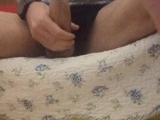 Me lo meno prima che arriva 7/16