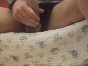 Me lo meno prima che arriva 8/16