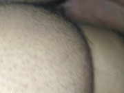 Semuevericolavecina 14/16