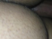 Semuevericolavecina 15/16