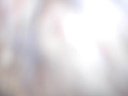 Semuevericolavecina 16/16