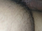 Semuevericolavecina 2/16