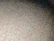 Semuevericolavecina 3/16