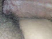 Semuevericolavecina 5/16