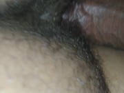 Semuevericolavecina 7/16