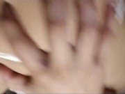 Super compilation of Coraline, ANAL SEX, MOANS 11/16