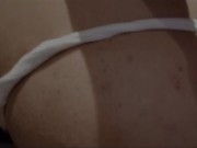 Super compilation of Coraline, ANAL SEX, MOANS 13/16