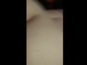 My Male Best Friend Plays With Me 16/16