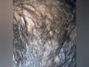 A mi amiga le gusta que la folle  danger 1/16