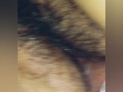 A mi amiga le gusta que la folle  danger 10/16