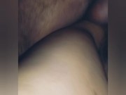 A mi amiga le gusta que la folle  danger 16/16