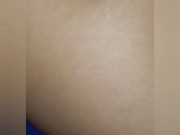 A mi amiga le gusta que la folle  danger 2/16