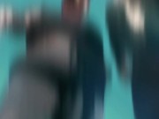 Spit roasted, Bullied by two hot Dommes 13/16