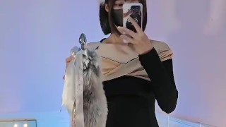 Miao Shows a New Dance | 苗族表演新舞蹈- Free Sex Video - RedTube