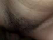 A moroccan teen caught masturbation and start fucking till she get creampie  … 14/16