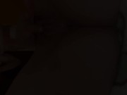 A moroccan teen caught masturbation and start fucking till she get creampie  … 5/16