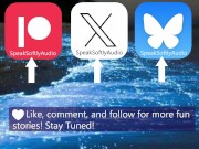 Loona Need Some Help with Her Horny Heat F/A (Helluva Boss) 16/16