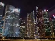 Fucking this bitch outside at parking lot af a party. Shes hot asf 1/16