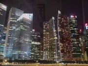 Side view just to show how delicious her ass is! Outstanding! 1/16