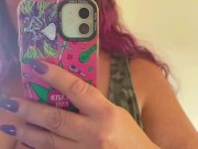 Mama is 🔥 even with cloths on 9/16