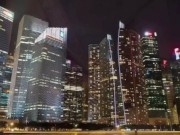 Debora's ass is just perfect! So round, so juicy! 1/16