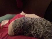 HEIDI BEAVER LOVES HER TOYS 0351 8/16