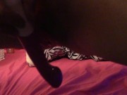 HEIDI BEAVER LOVES HER TOYS 0351 9/16