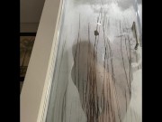 Backshots pt.9 (Clappin Cheeks POV) 1/16