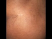 Backshots pt.9 (Clappin Cheeks POV) 15/16