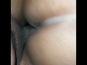 Backshots pt.9 (Clappin Cheeks POV) 3/16